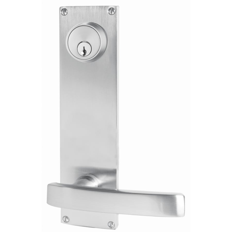 8014genevaus26 8014genevaus26