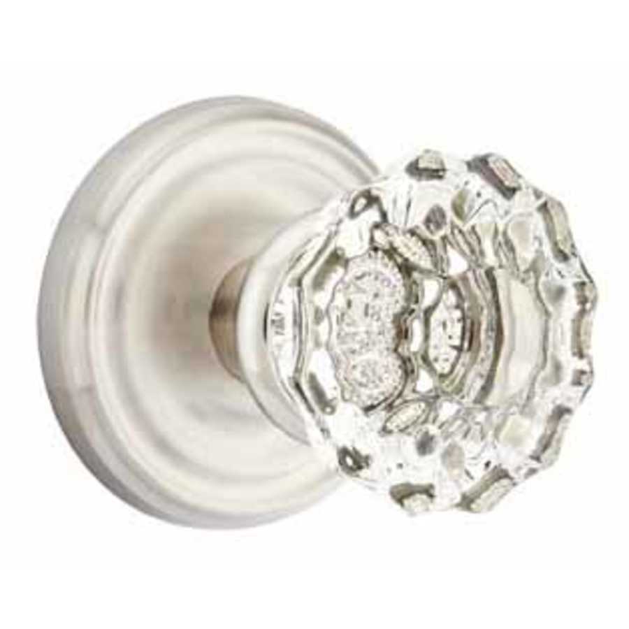 805as_astoria_clear_knob_regular_rosette_442