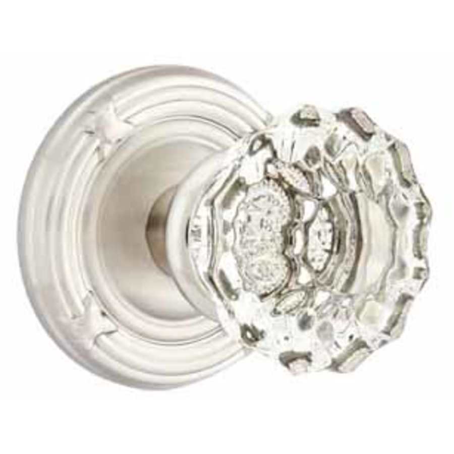 805as_astoria_clear_knob_rr_rosette_444