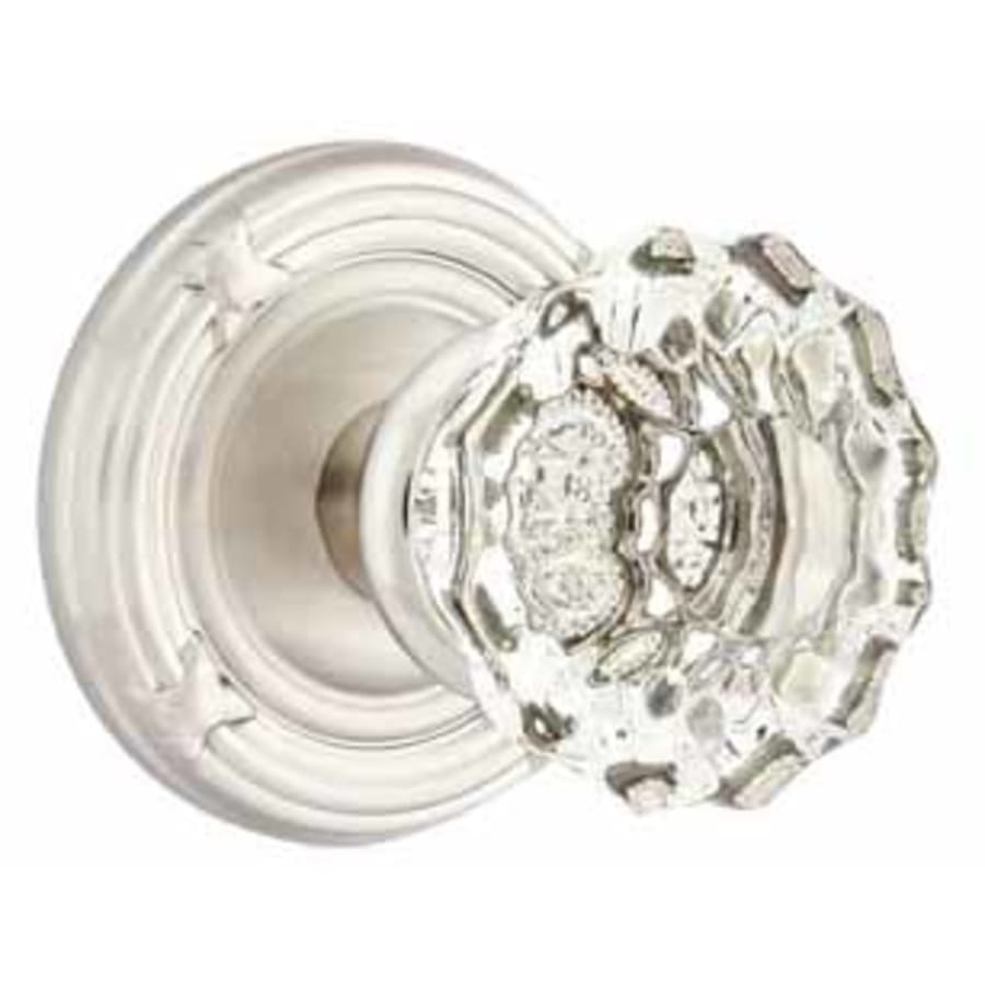 805as_astoria_clear_knob_rr_rosette_444 805as_astoria_clear_knob_rr_rosette_444
