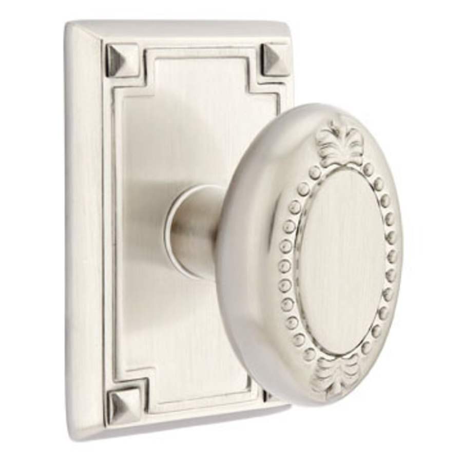805be_beaded_knob_arts_rosette_464