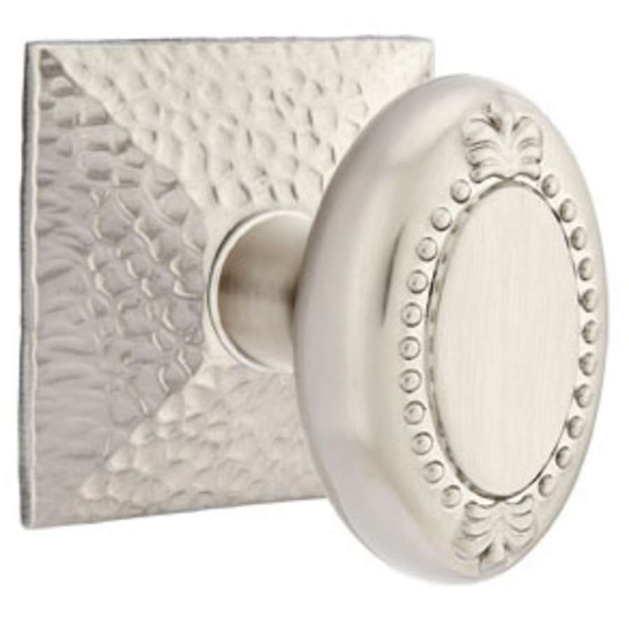 805be_beaded_knob_hammered_rosette_465