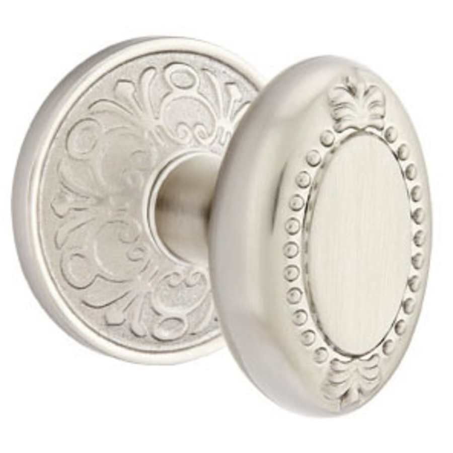 805be_beaded_knob_lancaster_rosette_466