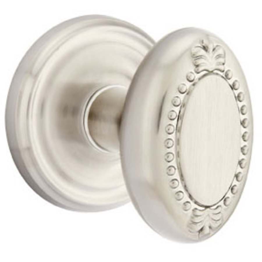 805be_beaded_knob_regular_rosette_468