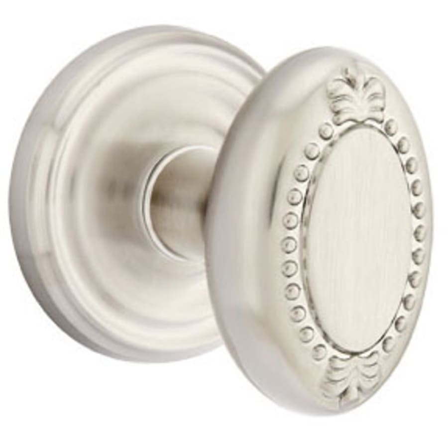 805be_beaded_knob_regular_rosette_468 805be_beaded_knob_regular_rosette_468