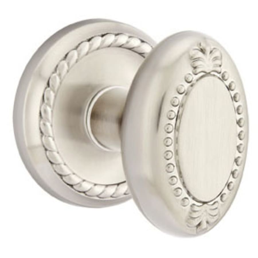 805be_beaded_knob_rope_rosette_469 805be_beaded_knob_rope_rosette_469
