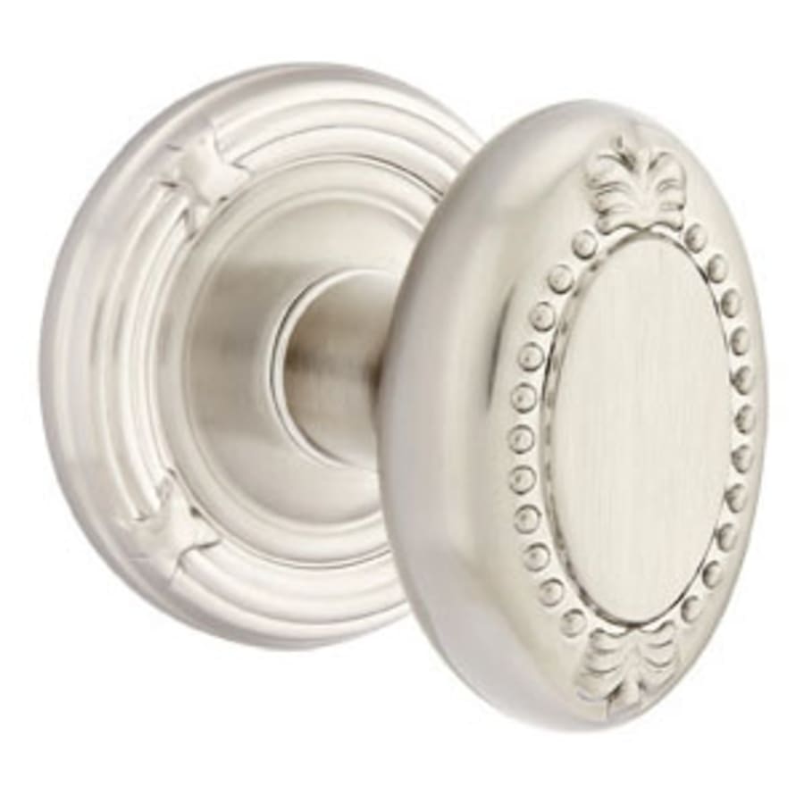 805be_beaded_knob_rr_rosette_470 805be_beaded_knob_rr_rosette_470