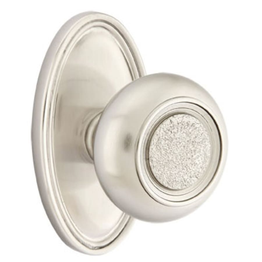 805bt_belmont_knob_oval_rosette_474 805bt_belmont_knob_oval_rosette_474