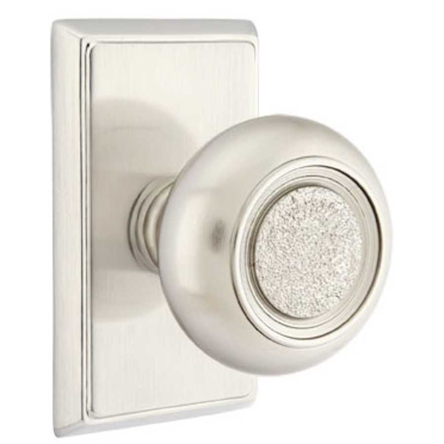 805bt_belmont_knob_rectangular_rosette_475