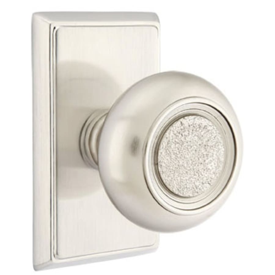 805bt_belmont_knob_rectangular_rosette_475 805bt_belmont_knob_rectangular_rosette_475