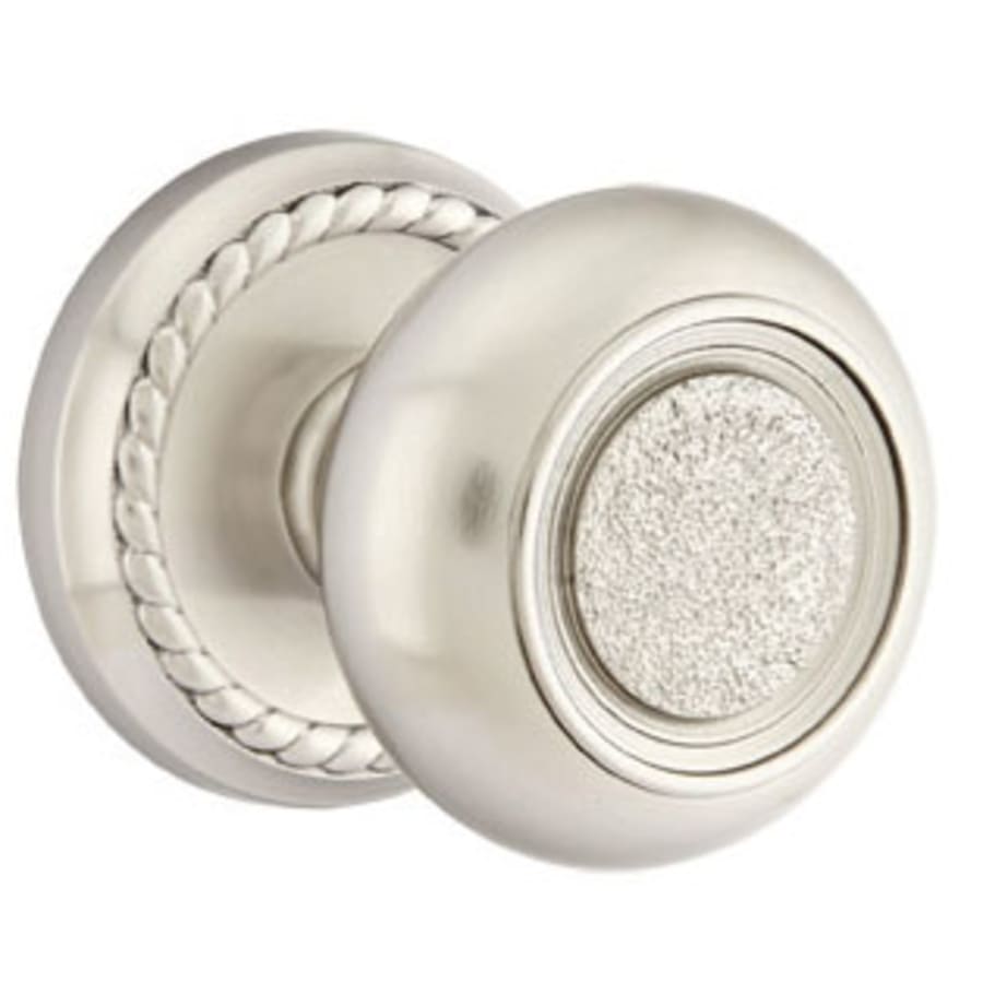 805bt_belmont_knob_rope_rosette_477 805bt_belmont_knob_rope_rosette_477