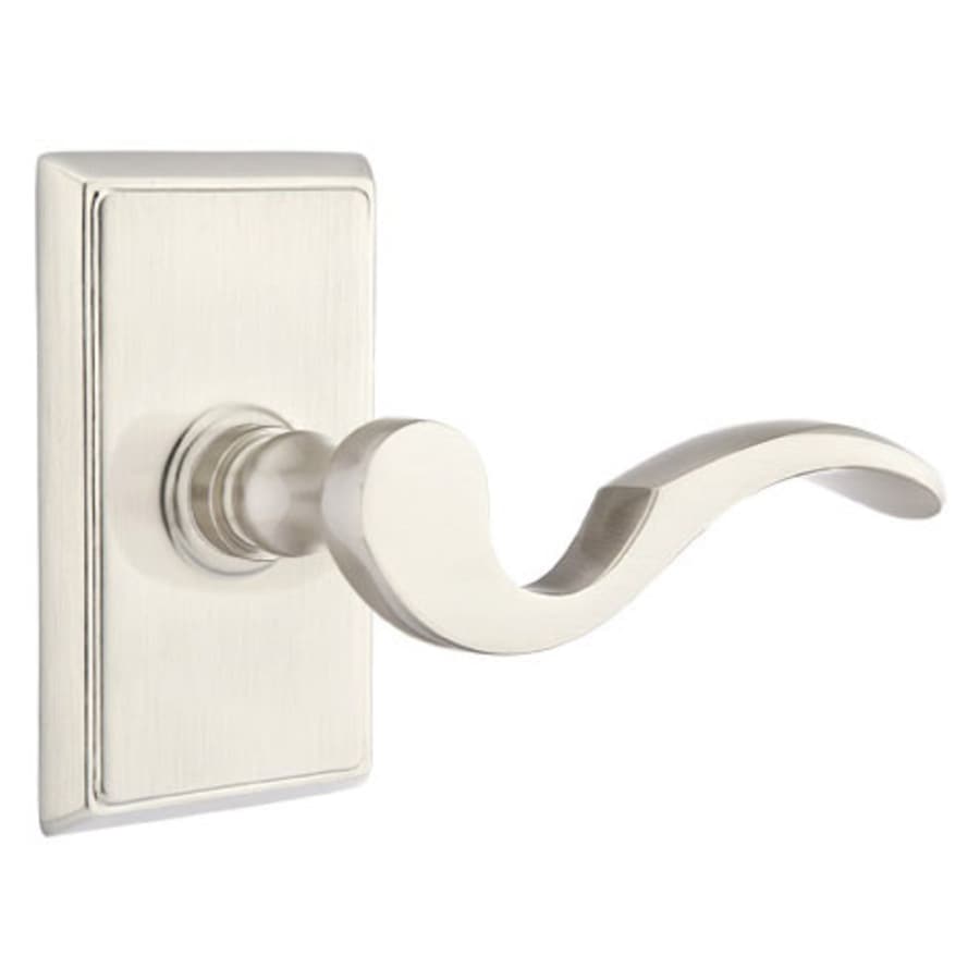 805c_cortina_lever_rectangular_rosette_482