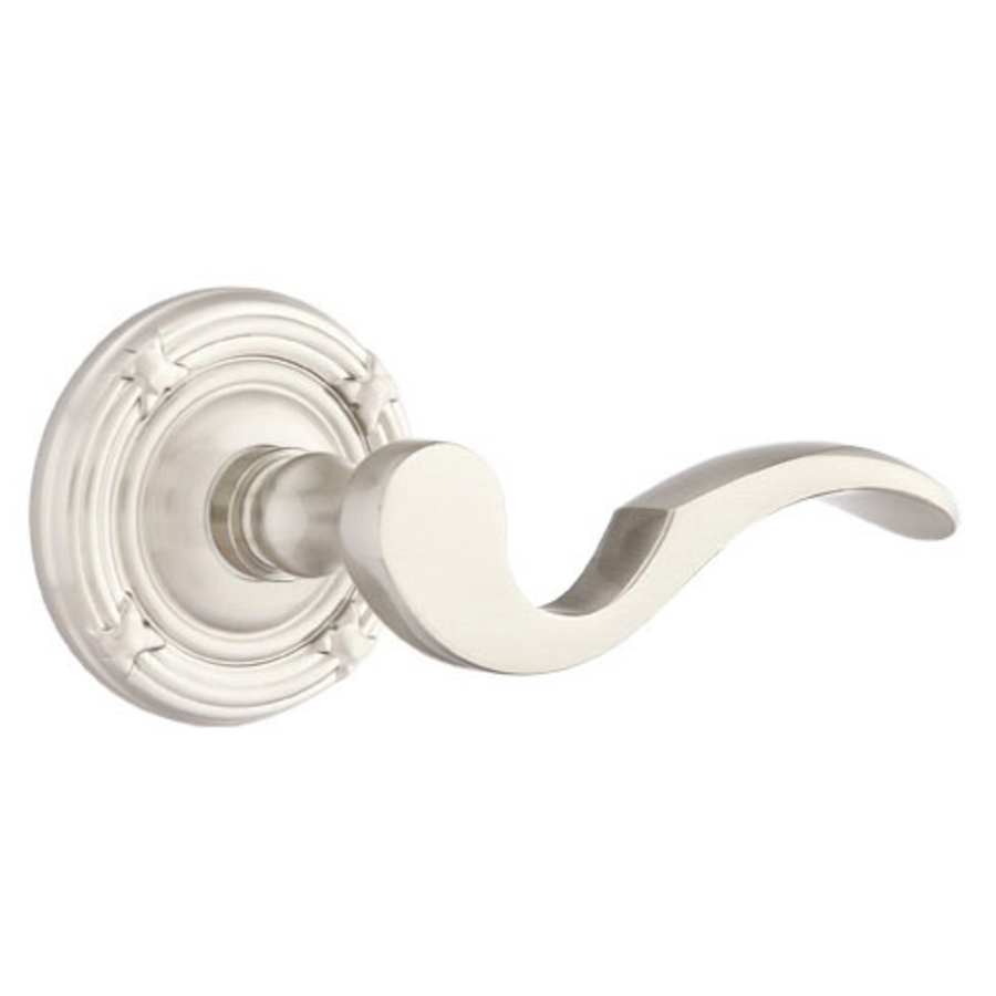 805c_cortina_lever_rr_rosette_484