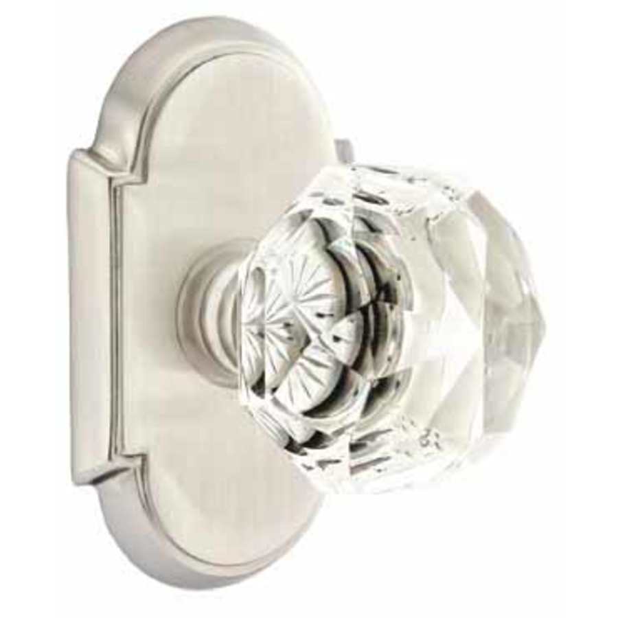 805ck_diamond_knob_8_rosette_485