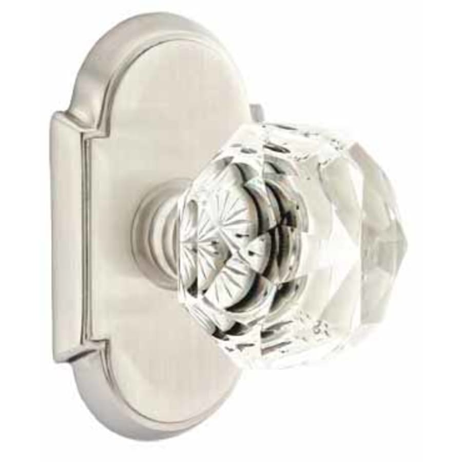 805ck_diamond_knob_8_rosette_485 805ck_diamond_knob_8_rosette_485