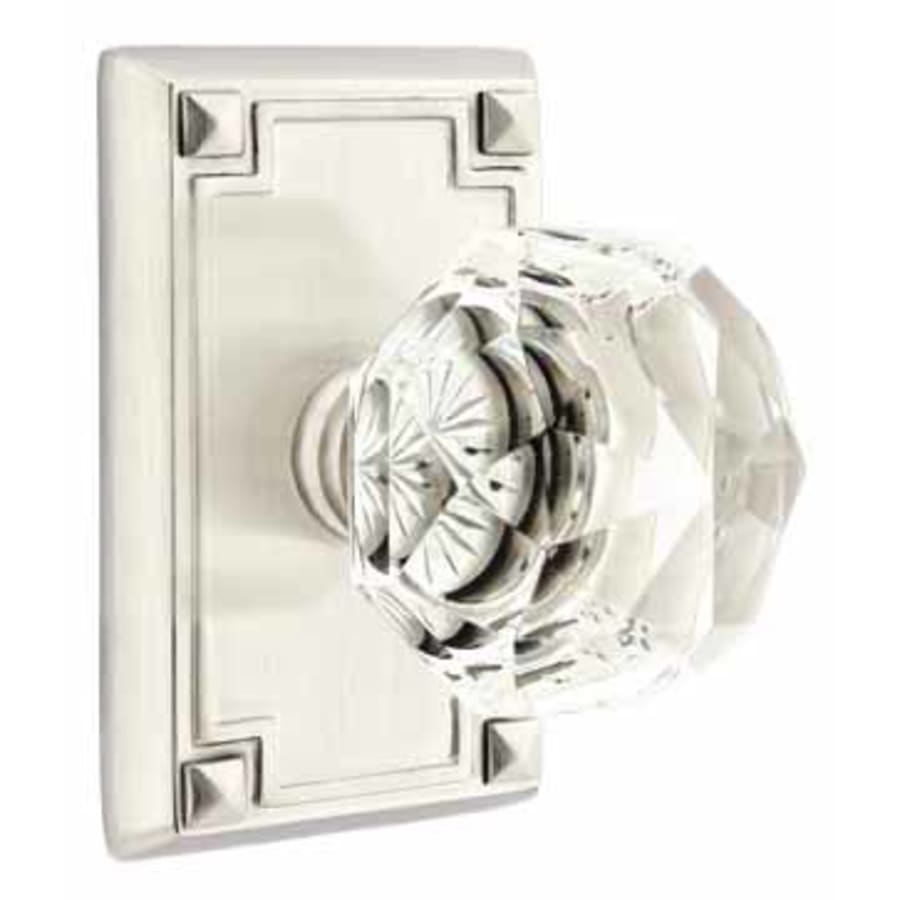 805ck_diamond_knob_arts_rosette_486 805ck_diamond_knob_arts_rosette_486