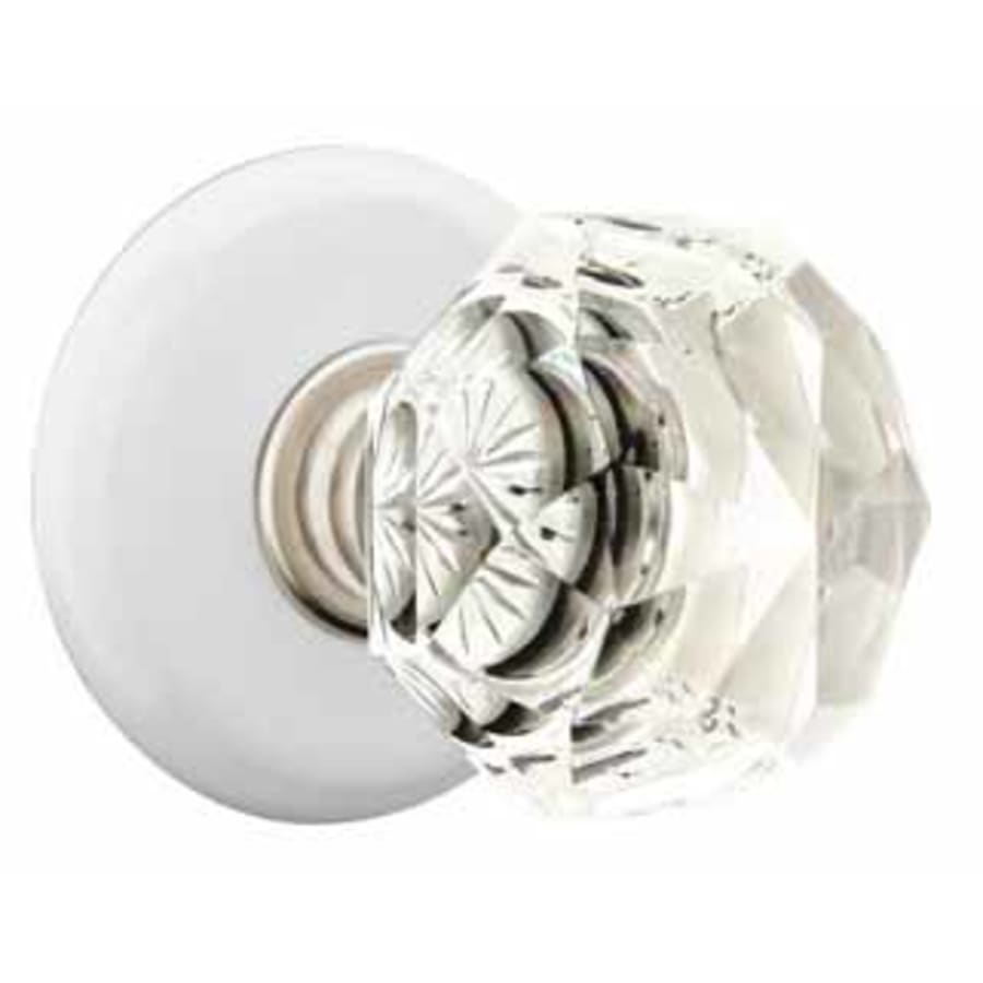 805ck_diamond_knob_porcelain_rosette_489 805ck_diamond_knob_porcelain_rosette_489
