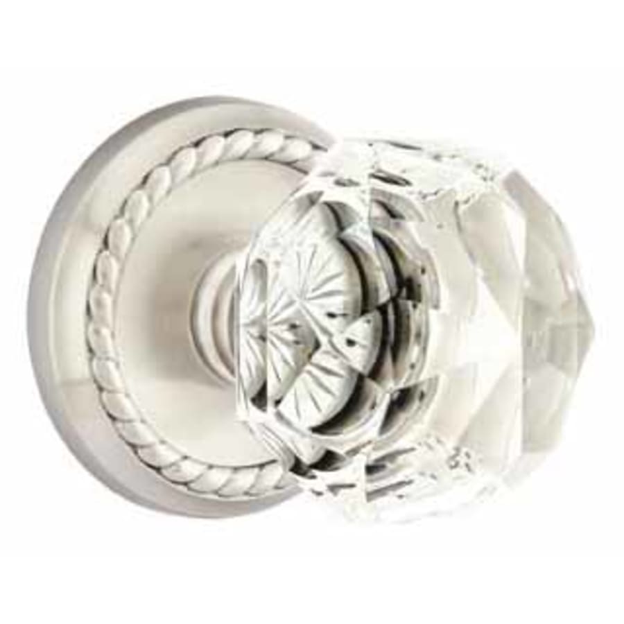 805ck_diamond_knob_rope_rosette_492 805ck_diamond_knob_rope_rosette_492
