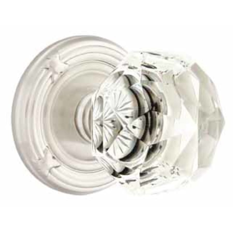 805ck_diamond_knob_rr_rosette_493 805ck_diamond_knob_rr_rosette_493