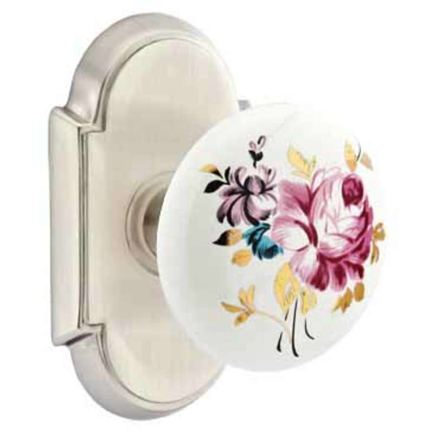 805dv_devonshire_knob_8_rosette_511