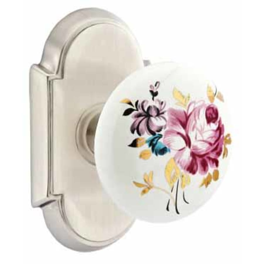 805dv_devonshire_knob_8_rosette_511 805dv_devonshire_knob_8_rosette_511