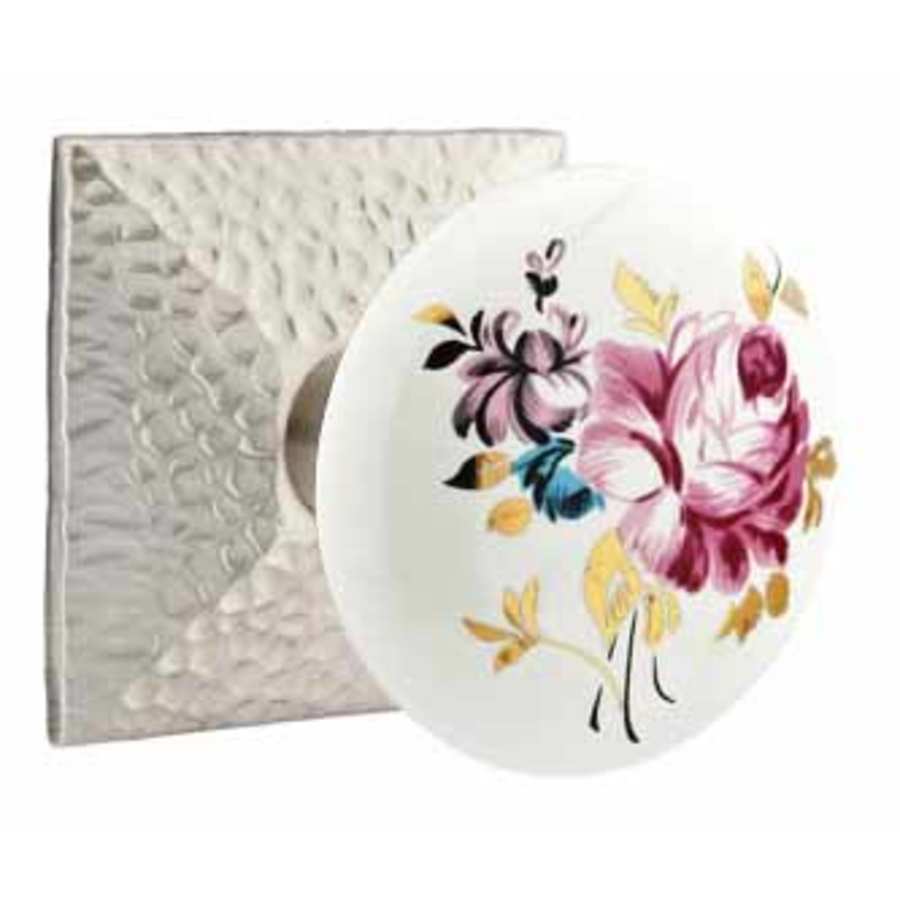 805dv_devonshire_knob_hammered_rosette_513