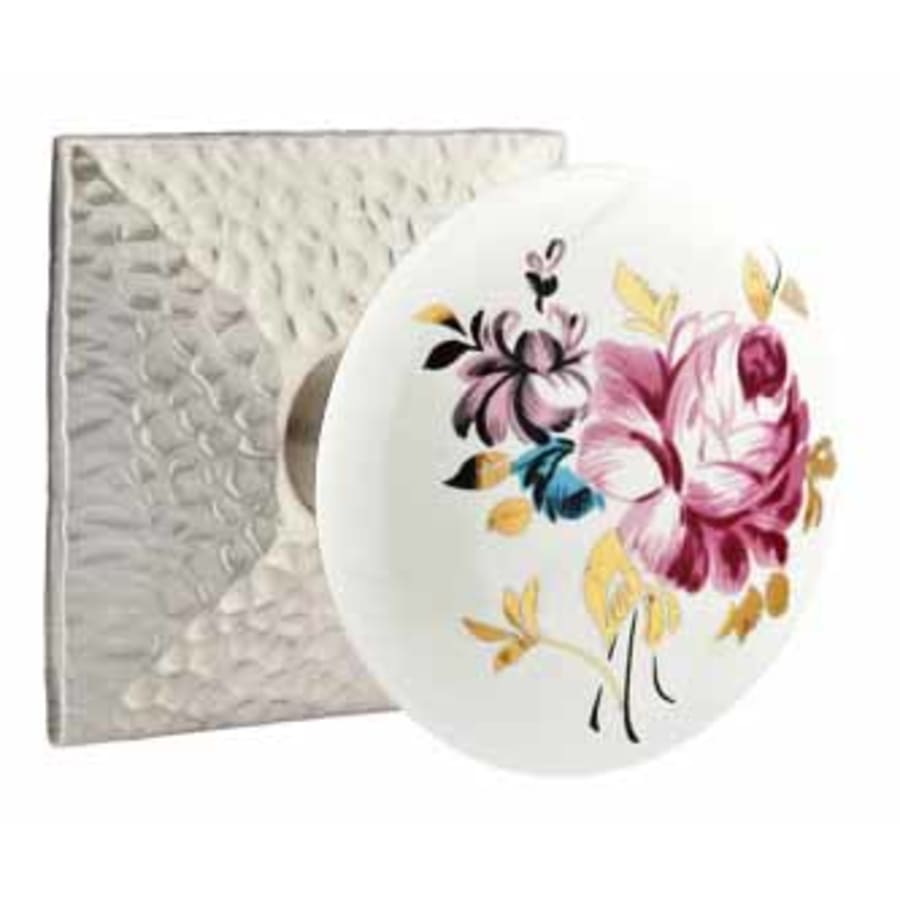 805dv_devonshire_knob_hammered_rosette_513 805dv_devonshire_knob_hammered_rosette_513