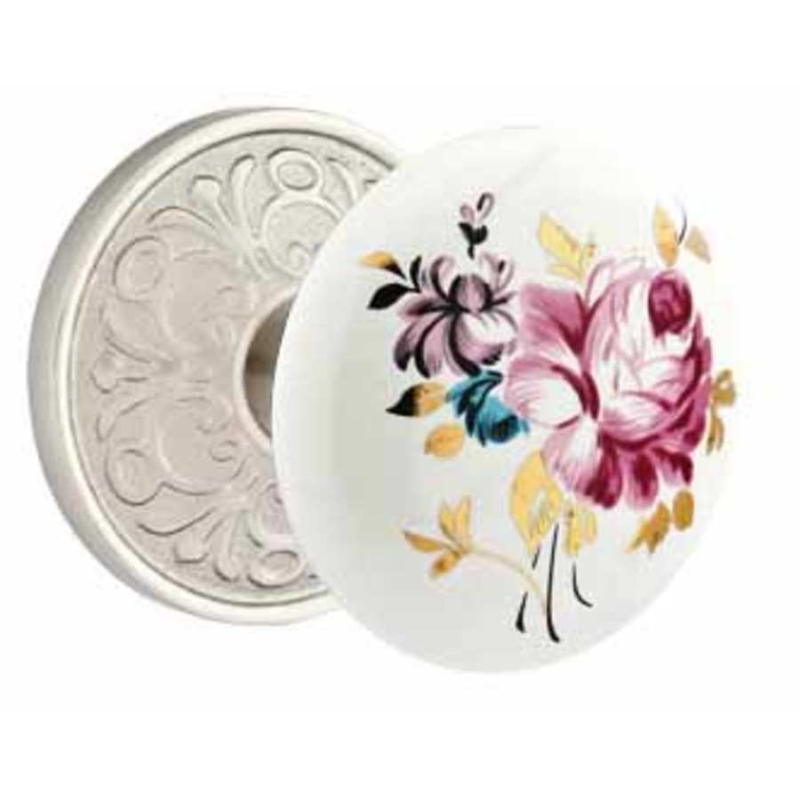 805dv_devonshire_knob_lancaster_rosette_514