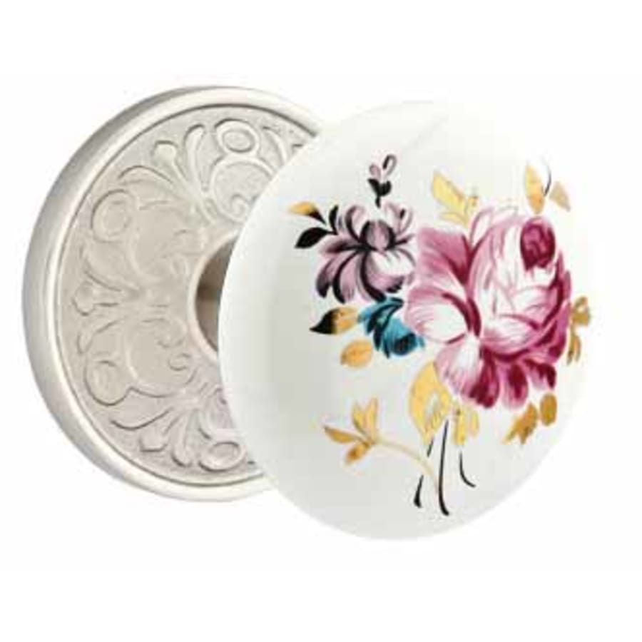 805dv_devonshire_knob_lancaster_rosette_514 805dv_devonshire_knob_lancaster_rosette_514