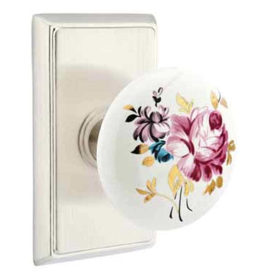 805dv_devonshire_knob_rectangular_rosett_516