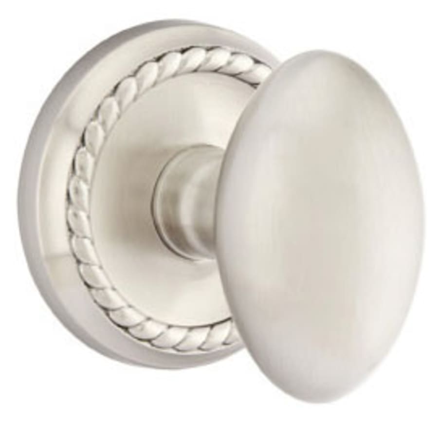 805e_egg_knob_rope_rosette_526 805e_egg_knob_rope_rosette_526