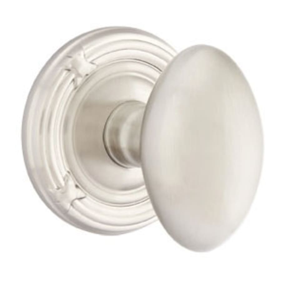 805e_egg_knob_rr_rosette_527 805e_egg_knob_rr_rosette_527