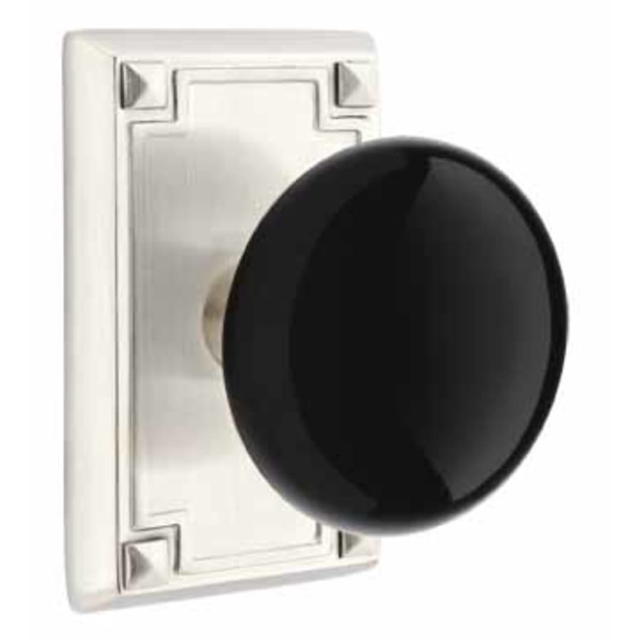 805eb_ebony_knob_arts_rosette_529