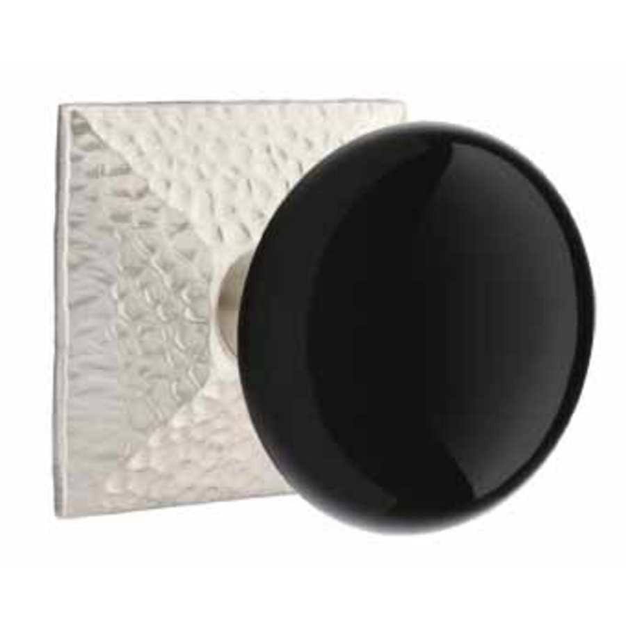805eb_ebony_knob_hammered_rosette_530