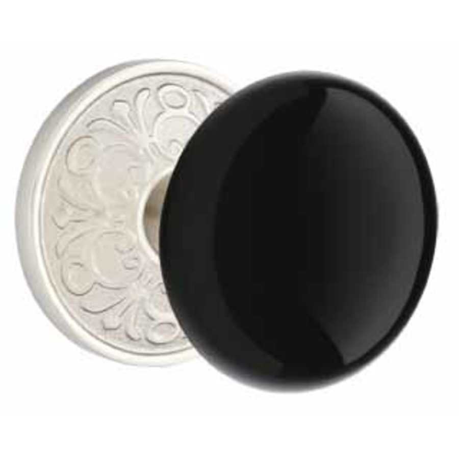 805eb_ebony_knob_lancaster_rosette_531