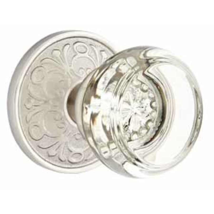 805gt_georgetown_knob_lancaster_rosette_540