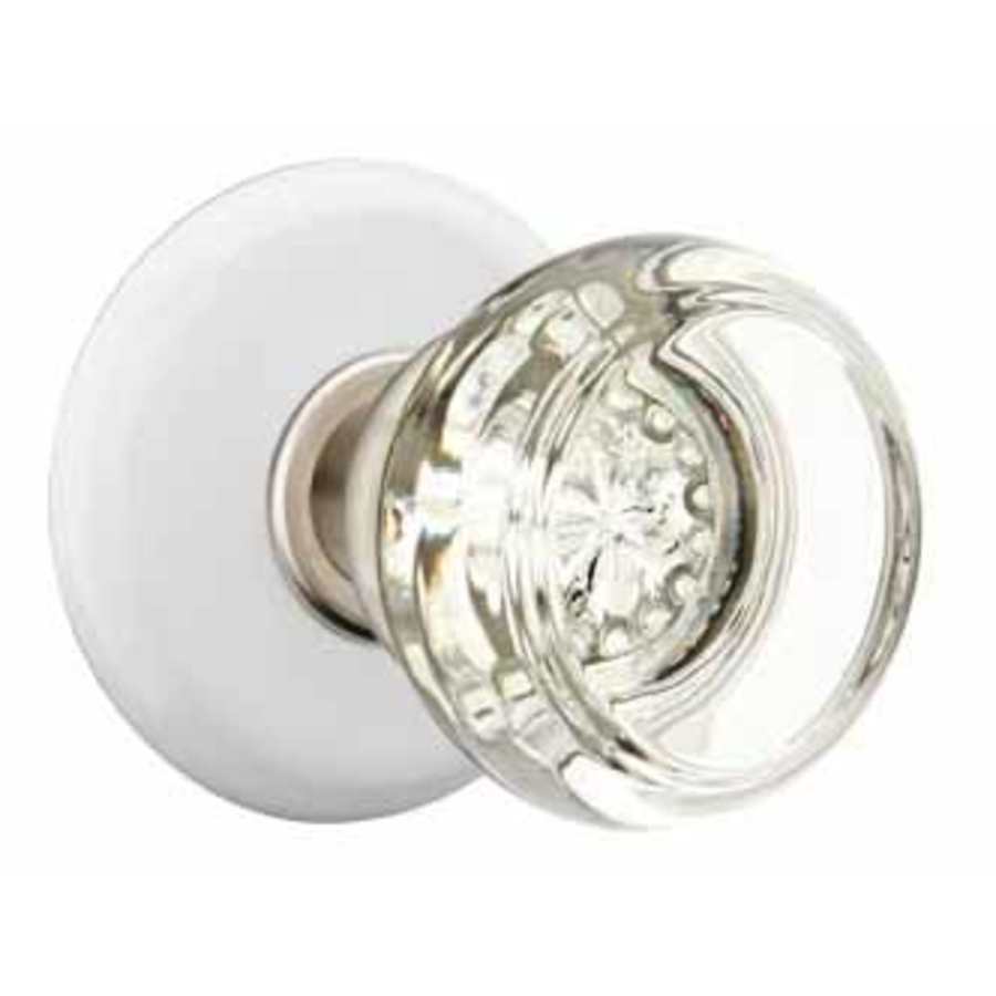 805gt_georgetown_knob_porcelain_rosette_541
