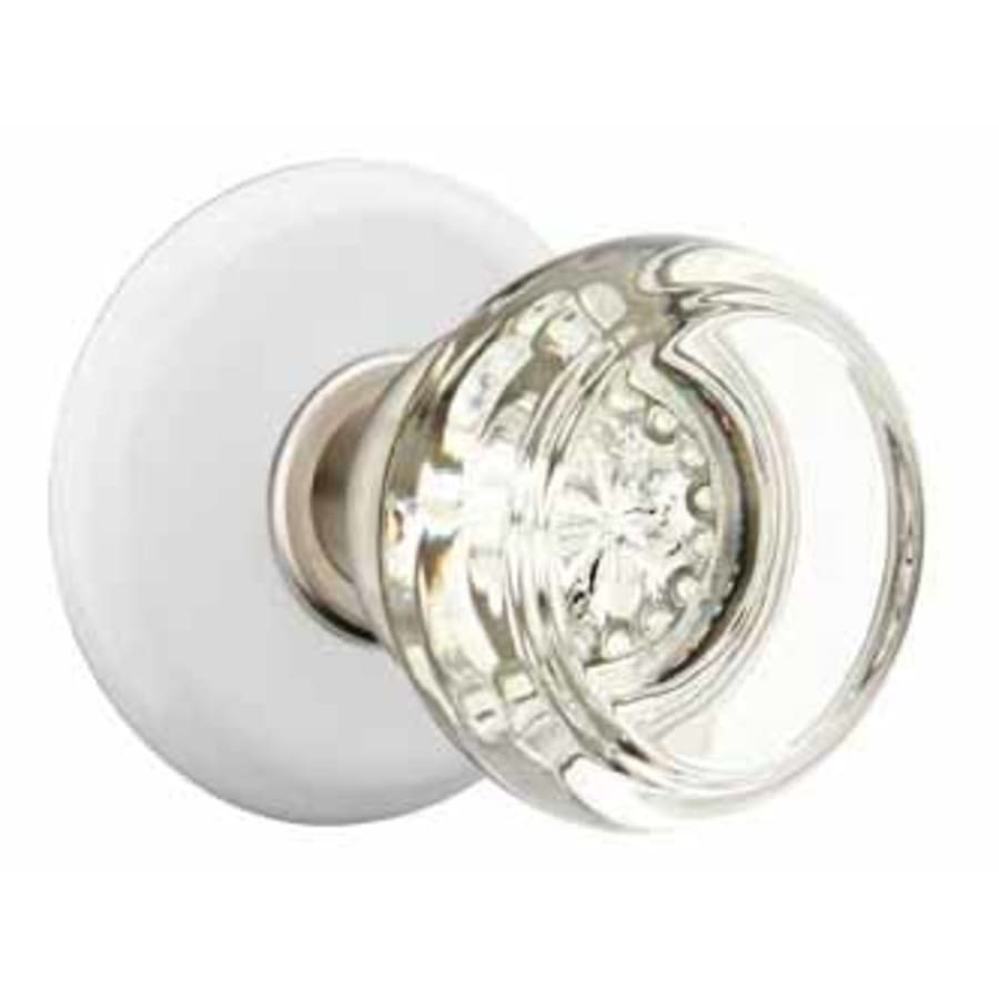 805gt_georgetown_knob_porcelain_rosette_541 805gt_georgetown_knob_porcelain_rosette_541