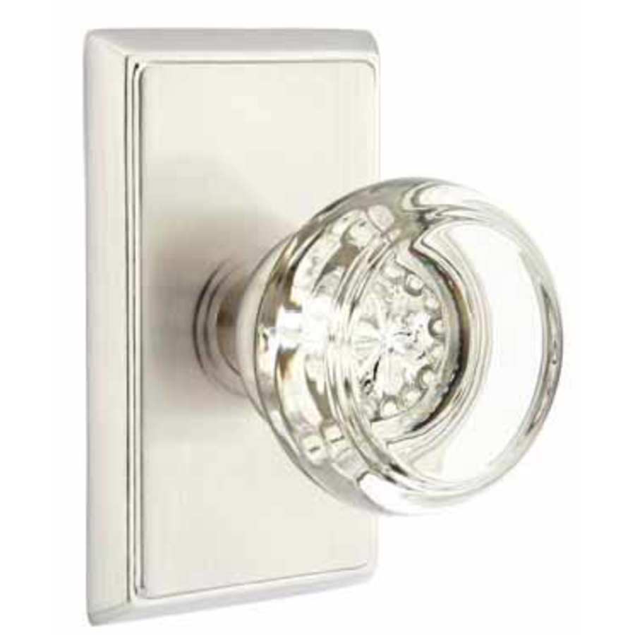 805gt_georgetown_knob_rectangular_rosett_542
