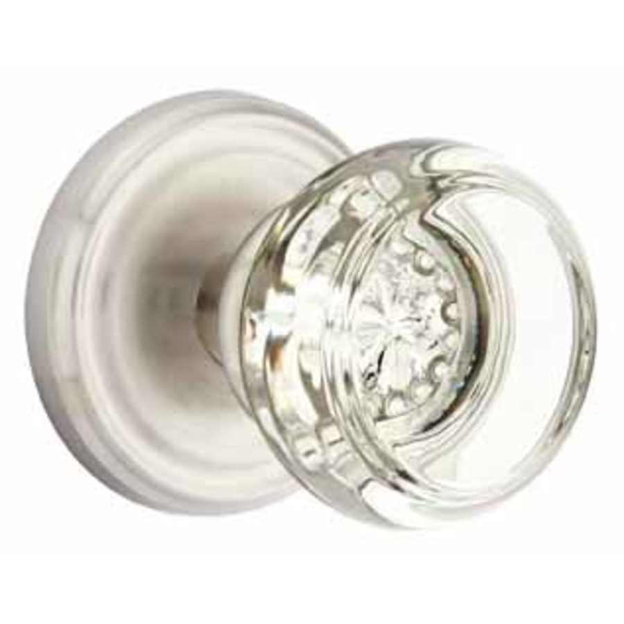 805gt_georgetown_knob_regular_rosette_543