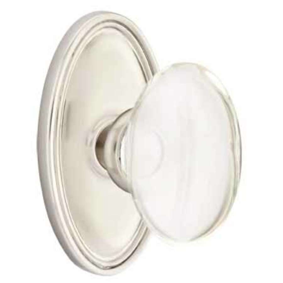 805ht_hampton_knob_oval_rosette_549