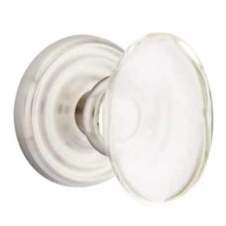 805ht_hampton_knob_regular_rosette_552