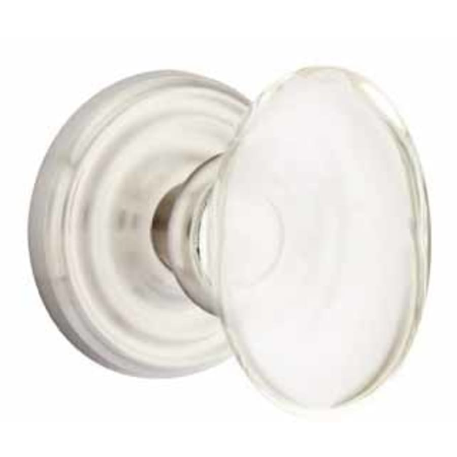 805ht_hampton_knob_regular_rosette_552 805ht_hampton_knob_regular_rosette_552