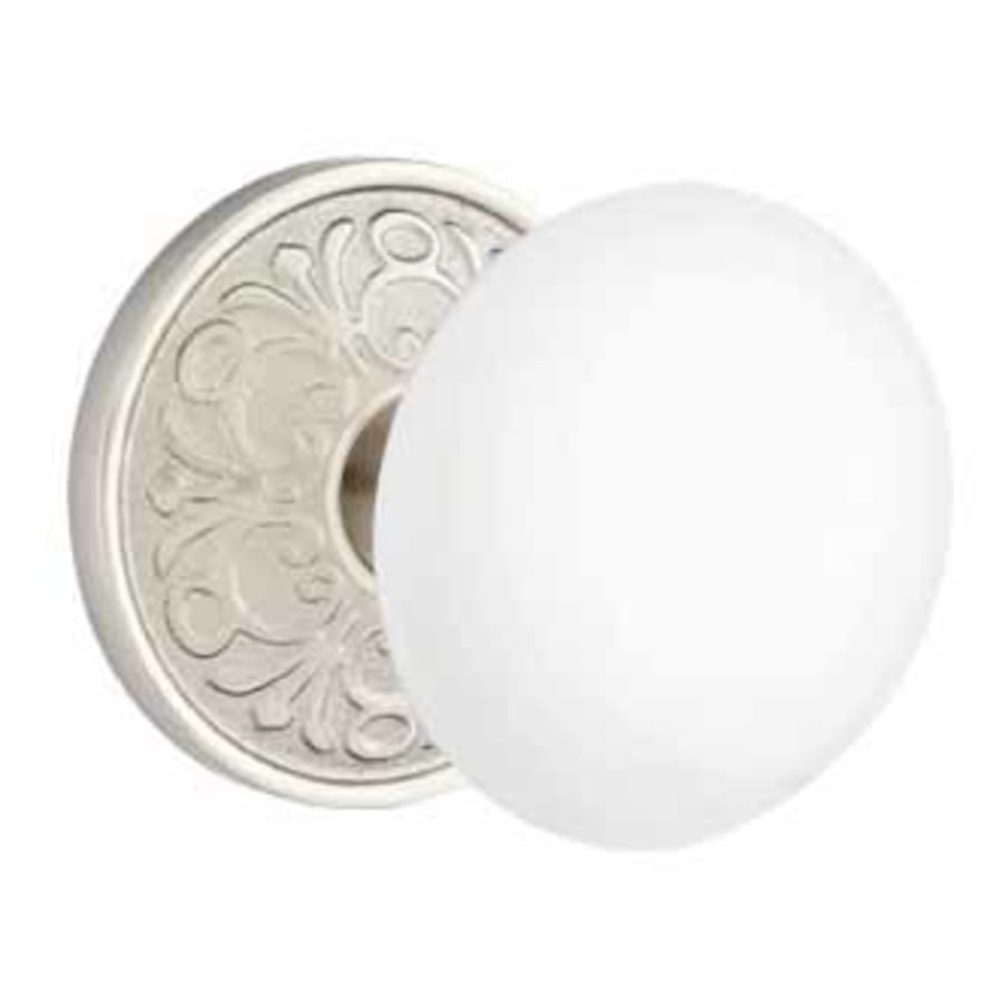 805iw_ice_white_knob_lancaster_rosette_557 805iw_ice_white_knob_lancaster_rosette_557
