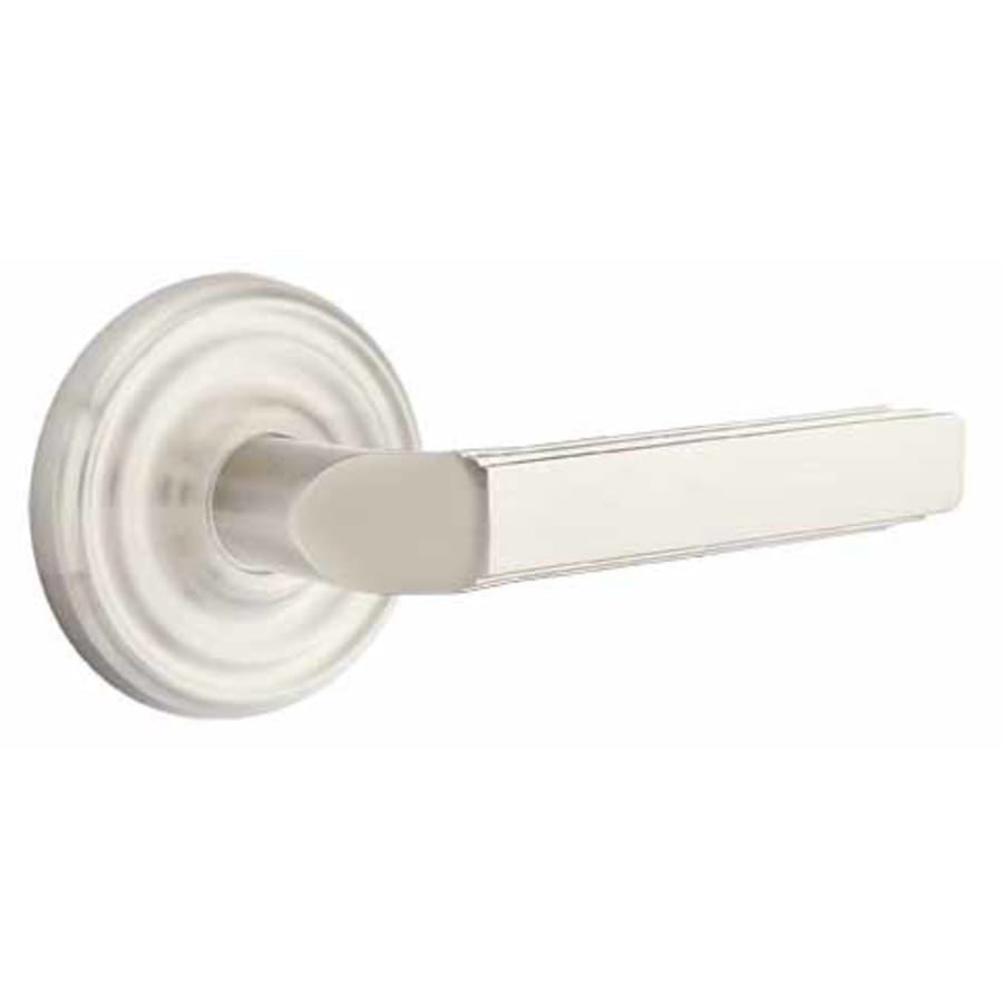 805m_milano_lever_regular_rosette_581 805m_milano_lever_regular_rosette_581