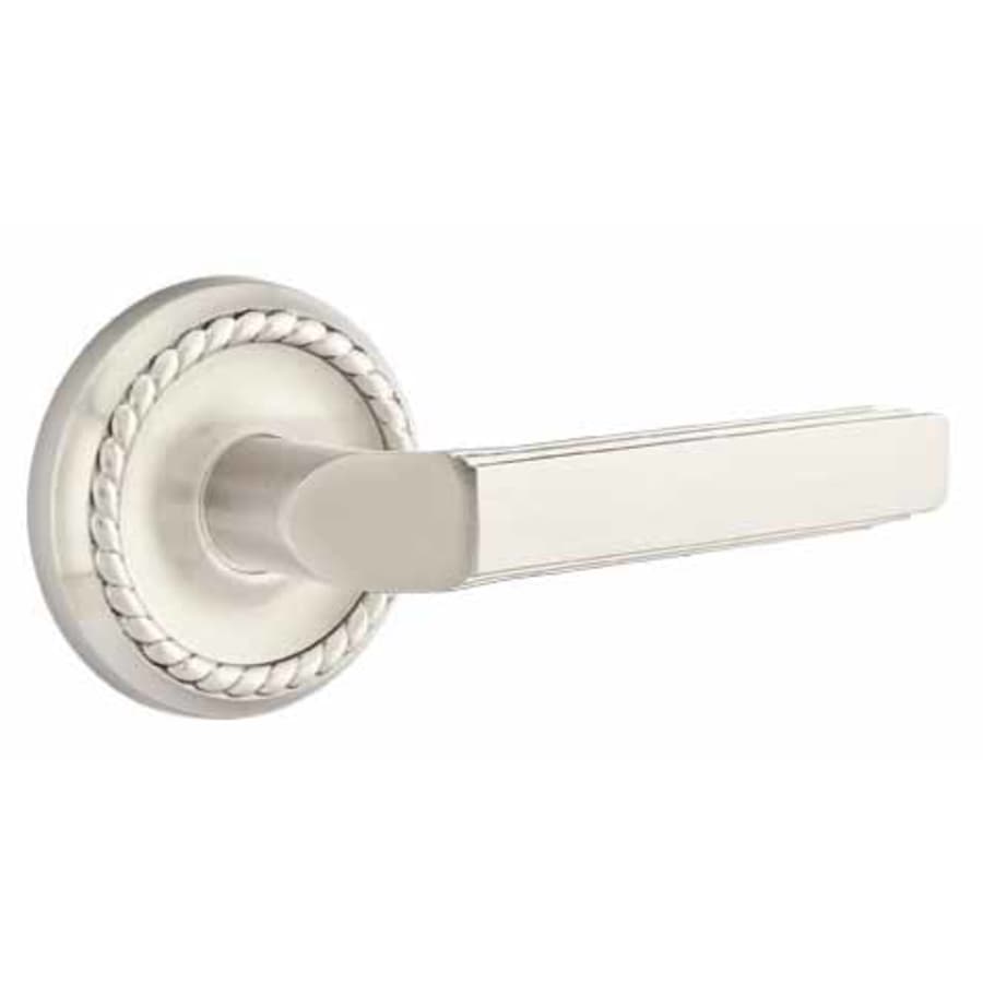 805m_milano_lever_rope_rosette_582