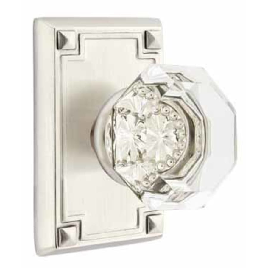 805ot_old_town_knob_arts_rosette_602 805ot_old_town_knob_arts_rosette_602