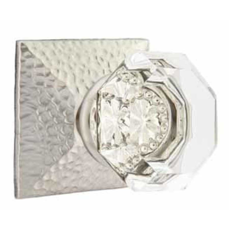 805ot_old_town_knob_hammered_rosette_603