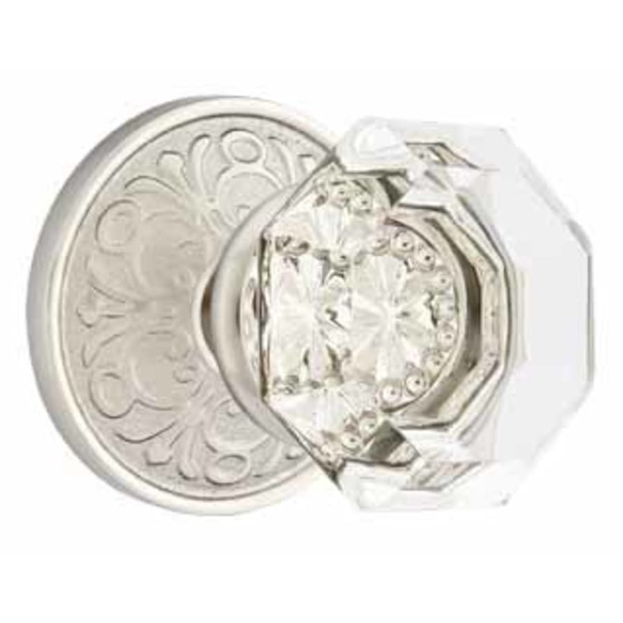 805ot_old_town_knob_lancaster_rosette_604 805ot_old_town_knob_lancaster_rosette_604