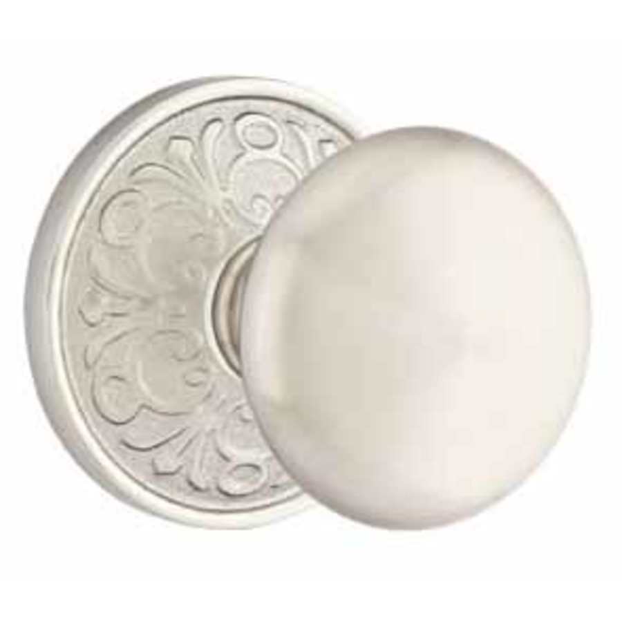 805p_providence_knob_lancaster_rosette_639